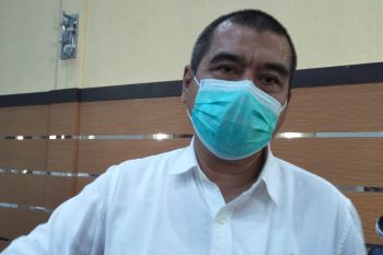Dinkes Kota Mataram persiapkan vaksinasi COVID-19 untuk masyarakat umum
