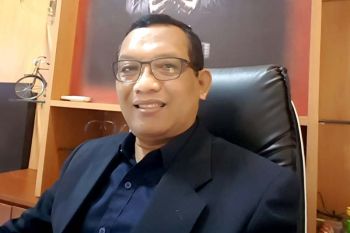 OJK optimistis perekonomian di Banyumas Raya tumbuh positif
