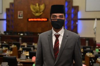 Aceh siapkan 2.100 kuota beasiswa 2021