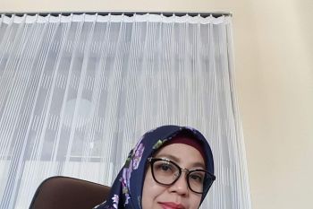 Pasien positif COVID-19 di Payakumbuh tersisa empat orang
