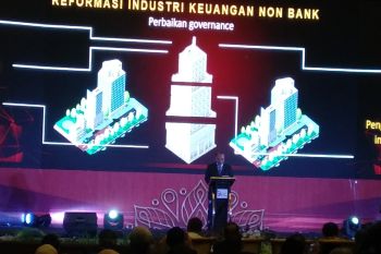 BSI Makassar tawarkan berbagai produk unggulan bagi masyarakat