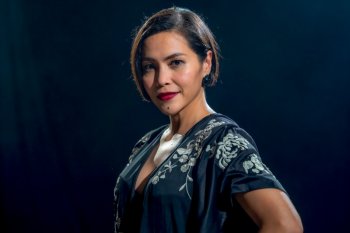 The Apprentice: ONE Championship terapkan  protokol kesehatan ketat