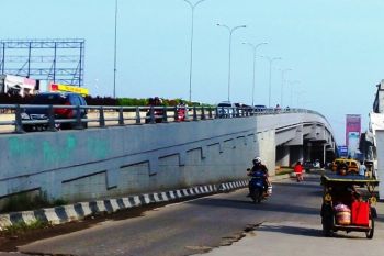 Sumsel provinsi kaya dengan angka  kemiskinan tinggi
