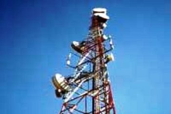 Telkomsel klaim optimalisasi penambahan kapasitas BTS di Intan Jaya