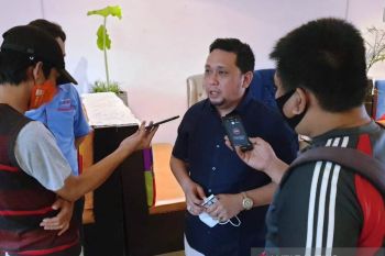 Sumsel diminta 'refocusing' anggaran  atasi kemiskinan