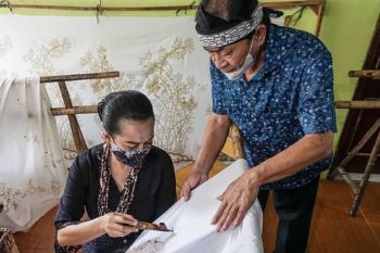 Pemkab Banjarnegara  dorong pengembangan desa wisata