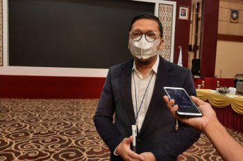 Komisi II DPR RI prihatin atas maraknya isu penjualan pulau di Indonesia