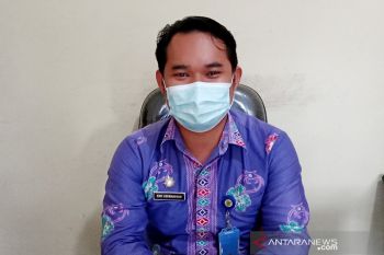 Ini penjelasan BKPSDM Barsel terkait SK pengangkatan 28 P3K