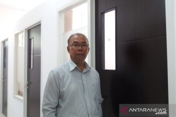 Kabupaten Banjarnegara miliki banyak potensi wisata