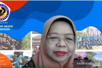 Mahasiswa baru berkesempatan dapat KIP kuliah di Politeknik