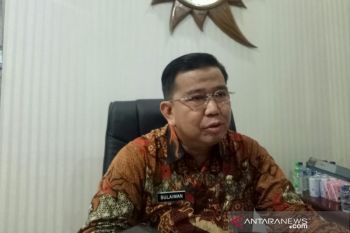 Palembang targetkan pemasangan 600 alat e-tax  pada 2021