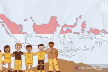 Bagaimana jika Ingin berkontribusi sebagai relawan? Simak 4 tips ini
