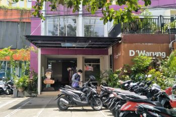 Pemkot Mataram bantah kewalahan menangani pasien COVID-19
