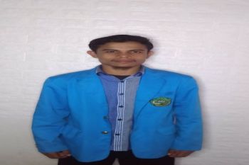 IAIN Kendari raih empat medali pada Kompetisi Sains Indonesia