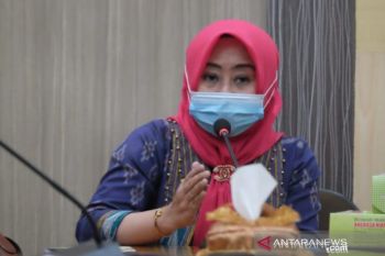 Pemkot Kendari mempermudah pembayaran pajak melalui transaksi digital