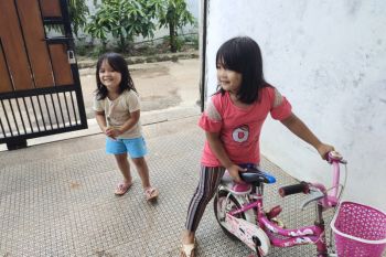IDI Lampung berharap anak juga dapat divaksinasi