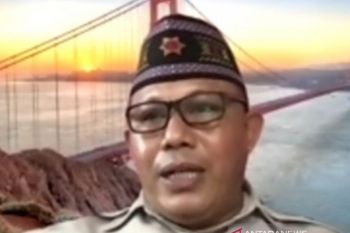 Pemkab Mabar harapkan Politeknik Pariwisata segera dibangun