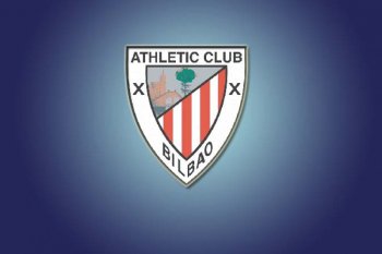 Athletic Bilbao konfimasi pemainnya setujui pemotongan gaji