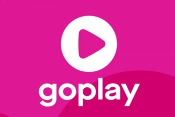 GoPlay kini hadirkan ragam tayangan reguler gratis