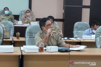 Pemkab Kulon Progo mempermudah izin investasi usaha perseorangan