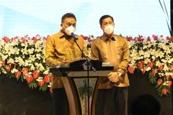 ODSK jawab amanah rakyat
