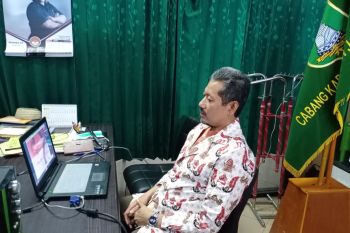 UNAIM Wamena kirim dosen persiapkan kampus merdeka