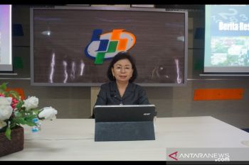 BPS: Kedalaman-keparahan kemiskinan Sulut perlu diperhatikan