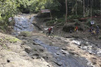 Gubernur Sumsel dukung  pengembangan pariwisata Lubuklinggau