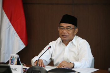 Cuti bersama 2021 dipangkas dari tujuh hari tinggal dua hari