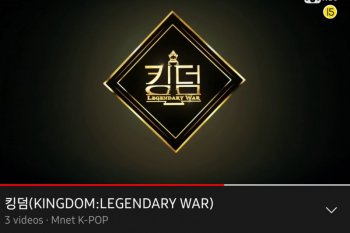 Fakta seru "Kingdom: Legendary War", salah satunya tanpa eliminasi