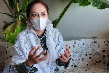DPR mendorong penegak hukum kedepankan "restorative justice" kasus 4 IRT