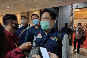 Bawaslu Bandarlampung sebut regulasi pemilu dan pilkada perlu diseinergikan
