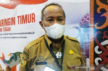 Dinas Pendidikan Kotim diingatkan selektif beri izin pembelajaran tatap muka