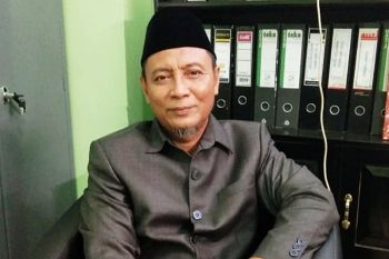 Legislator Kotim ini tetap dukung pembelajaran tatap muka