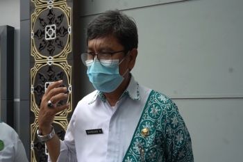 Pemkot Pekalongan dorong UKM ekspor langsung