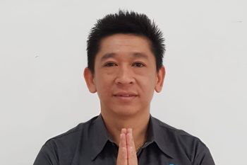 Skema FLPP dorong pertumbuhan sektor properti