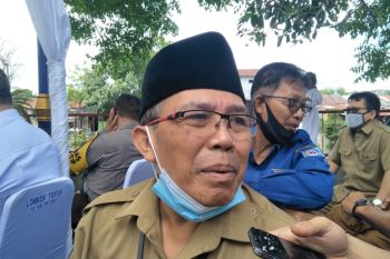 Disdik Mataram menyiapkan dua opsi ujian sekolah