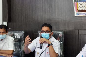 BNK Padang perkuat peran keluarga  bentengi pelajar dari narkoba