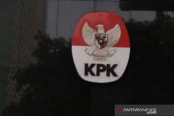 Kepala daerah diingatkan tak terjebak korupsi akibat ingin 'balas budi'