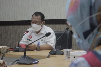 ASN diminta jadi panutan pelaporan pajak tahunan