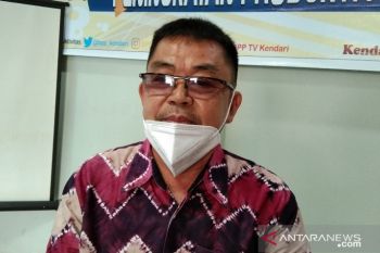 Ketua Forum UKM: Pandemi peluang bisnis melalui pemanfaatan teknologi