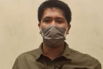 Kejari Dumai Tetapkan Dua Tersangka Korupsi Kecamatan Bukit Kapur, begini penjelasannya