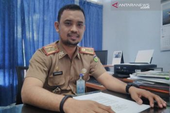 Wali Kota Palu  akan dilantik Gubernur Sulteng secara tatap muka
