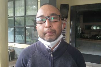 Dispar Mataram mengusulkan Rp16 miliar bangun "bale kreatif"