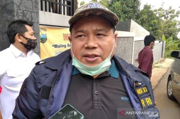 Anggota DPR RI kritisi penurunan bunga kredit berjalan lamban