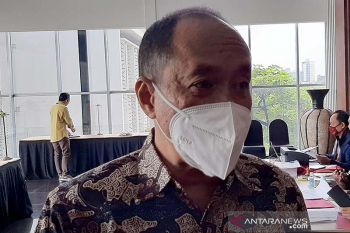 Wabup Banyumas klaim kasus COVID-19 cenderung menurun