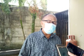 DPRD Mimika tetap beraktivitas pasca putusan PT TUN Makassar