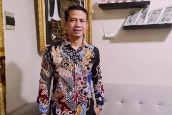 Investor Wang Dezhou surati Kapolri terkait penyelesaian dugaan penipuan