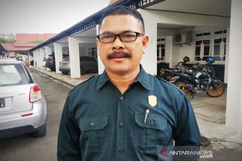 Legislator Kotim tagih keseriusan pemkab tertibkan miras ilegal