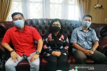 PDIP Kotim bangga militansi kader partainya di pilkada